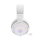 Genesis NEON 764 RGB białe - 1278197 - zdjęcie 2